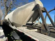 used Other Trailers Other  for sale, in Omaha, NE Thumbnail 2