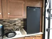 used Other Trailers Venture  for sale, in Omaha, NE Thumbnail 17