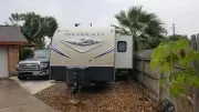 used Other Trailers Skyline  for sale, in Omaha, NE Thumbnail 2