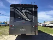 used Other Trailers Itasca  for sale, in Omaha, NE Thumbnail 20