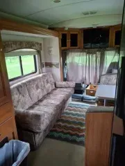 used Other Trailers R-Vision  for sale, in Omaha, NE Thumbnail 3