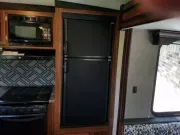 used Other Trailers Heartland  for sale, in Omaha, NE Thumbnail 10