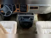 used Other Trailers Chinook RV  for sale, in Omaha, NE Thumbnail 3