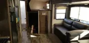 used Other Trailers Keystone RV  for sale, in Omaha, NE Thumbnail 7