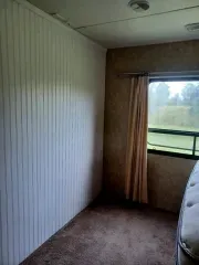 used Other Trailers Coachmen  for sale, in Omaha, NE Thumbnail 4
