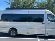 used Other Trailers Roadtrek  for sale, in Omaha, NE Thumbnail 3