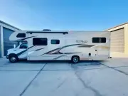 used Other Trailers Thor Motor Coach  for sale, in Omaha, NE Thumbnail 1