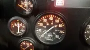 used Other Trailers Safari  for sale, in Omaha, NE Thumbnail 2