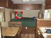 used Other Trailers Pacific Coachworks  for sale, in Omaha, NE Thumbnail 2