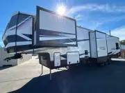 used Other Trailers Heartland  for sale, in Omaha, NE Thumbnail 2