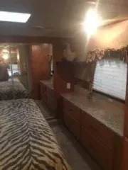 used Other Trailers Heartland  for sale, in Omaha, NE Thumbnail 3
