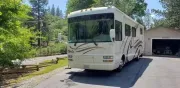 used Other Trailers National RV  for sale, in Omaha, NE Thumbnail 1