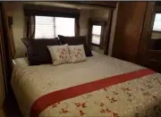 used Other Trailers Forest River  for sale, in Omaha, NE Thumbnail 14