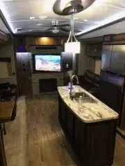 used Other Trailers Keystone RV  for sale, in Omaha, NE Thumbnail 10