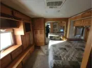 used Other Trailers Other  for sale, in Omaha, NE Thumbnail 9