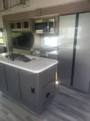 used Other Trailers Grand Design RV  for sale, in Omaha, NE Thumbnail 2