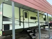 used Other Trailers Other  for sale, in Omaha, NE Thumbnail 11