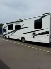 used Other Trailers Entegra Coach  for sale, in Omaha, NE Thumbnail 3