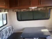 used Other Trailers Starcraft Marine  for sale, in Omaha, NE Thumbnail 2