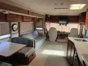 used Other Trailers Other  for sale, in Omaha, NE Thumbnail 3