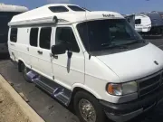 used Other Trailers Roadtrek  for sale, in Omaha, NE Thumbnail 1