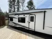 used Other Trailers Genesis Supreme  for sale, in Omaha, NE Thumbnail 2