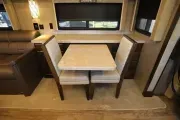 used Other Trailers Tiffin Motorhomes  for sale, in Omaha, NE Thumbnail 7