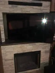 used Other Trailers Keystone RV  for sale, in Omaha, NE Thumbnail 5