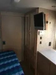 used Other Trailers Itasca  for sale, in Omaha, NE Thumbnail 10