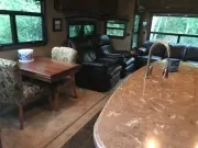 used Other Trailers Redwood  for sale, in Omaha, NE Thumbnail 3