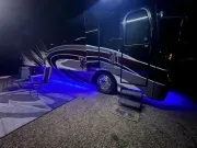 used Other Trailers American Coach  for sale, in Omaha, NE Thumbnail 2