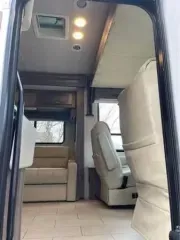 used Other Trailers Nexus RV  for sale, in Omaha, NE Thumbnail 3