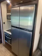 used Other Trailers Heartland  for sale, in Omaha, NE Thumbnail 3