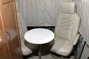 used Other Trailers Pleasure-Way  for sale, in Omaha, NE Thumbnail 3