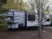 used Other Trailers Forest River  for sale, in Omaha, NE Thumbnail 15