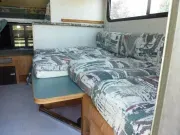 used Other Trailers Skyline  for sale, in Omaha, NE Thumbnail 12