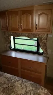 used Other Trailers Kz  for sale, in Omaha, NE Thumbnail 14