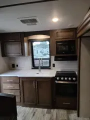 used Other Trailers Keystone RV  for sale, in Omaha, NE Thumbnail 3