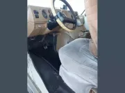used Other Trailers GMC  for sale, in Omaha, NE Thumbnail 6