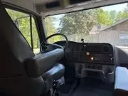 used Other Trailers Renegade  for sale, in Omaha, NE Thumbnail 21