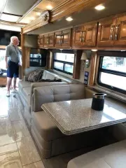 used Other Trailers American Coach  for sale, in Omaha, NE Thumbnail 3