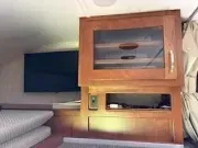 used Other Trailers Renegade  for sale, in Omaha, NE Thumbnail 20