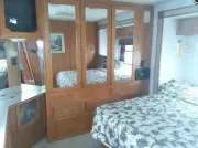 used Other Trailers Georgie Boy Manufacturing  for sale, in Omaha, NE Thumbnail 7