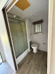 used Other Trailers Other  for sale, in Omaha, NE Thumbnail 8