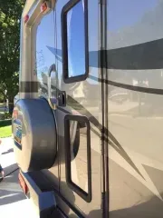 used Other Trailers Safari  for sale, in Omaha, NE Thumbnail 3