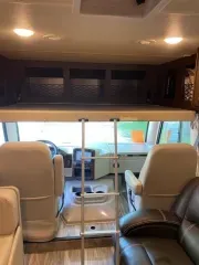 used Other Trailers Thor Motor Coach  for sale, in Omaha, NE Thumbnail 3