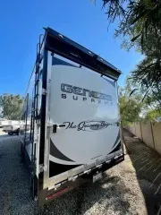 used Other Trailers Genesis Supreme  for sale, in Omaha, NE Thumbnail 1