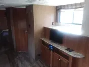 used Other Trailers Other  for sale, in Omaha, NE Thumbnail 13