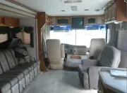 used Other Trailers Georgie Boy Manufacturing  for sale, in Omaha, NE Thumbnail 2
