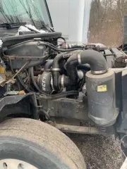 used Other Trailers PowerHouse  for sale, in Omaha, NE Thumbnail 2